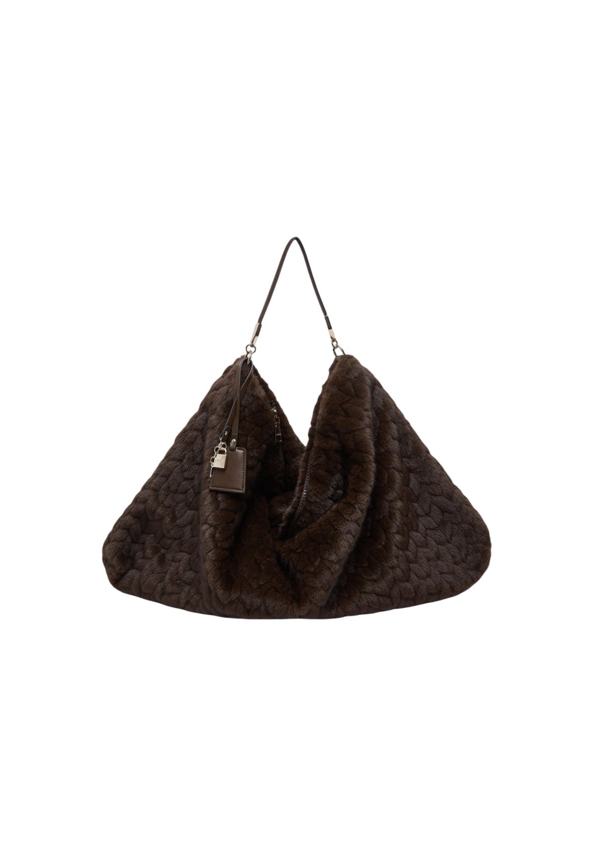 Liu Jo Liu Jo Borsa Donna