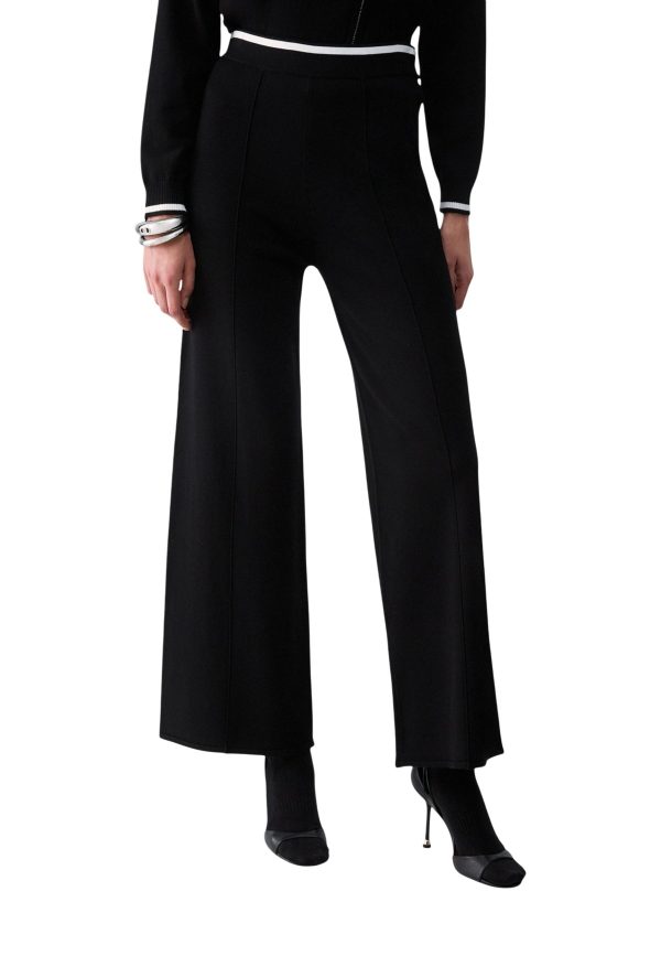 Liu Jo - Liu Jo Jeans Donna