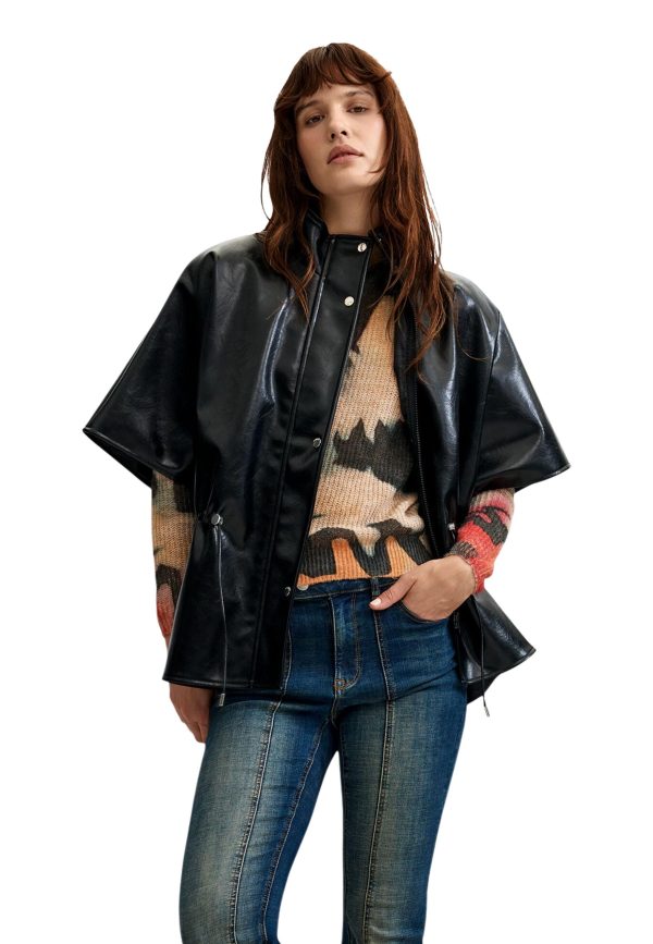 Desigual - Desigual Abito Donna