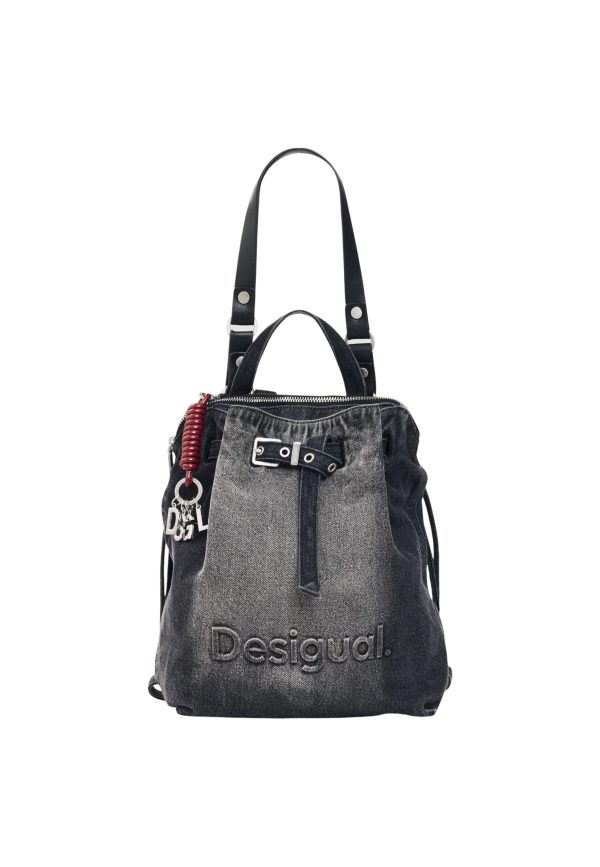 Desigual - Desigual Borsa Donna