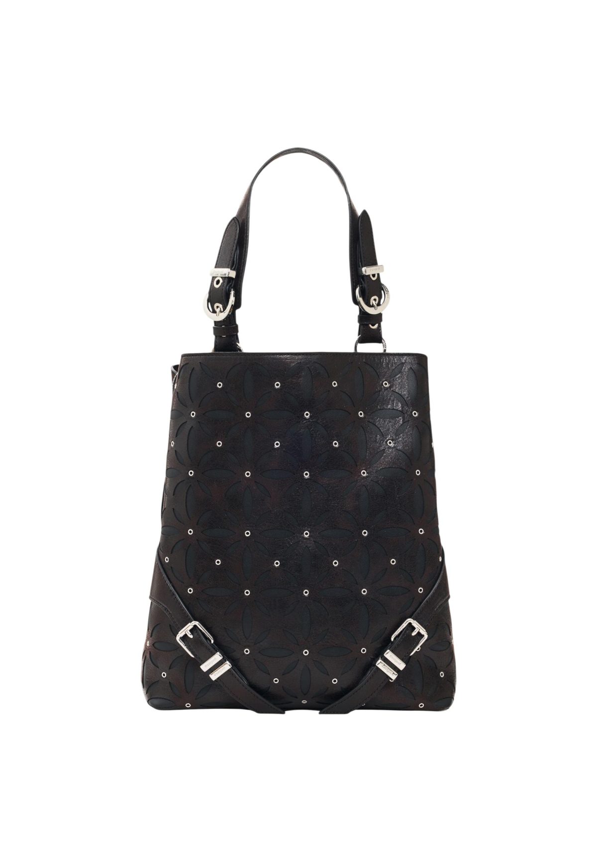 Desigual Desigual Borsa Donna