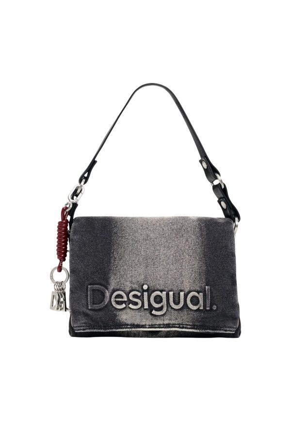 Desigual - Desigual Borsa Donna