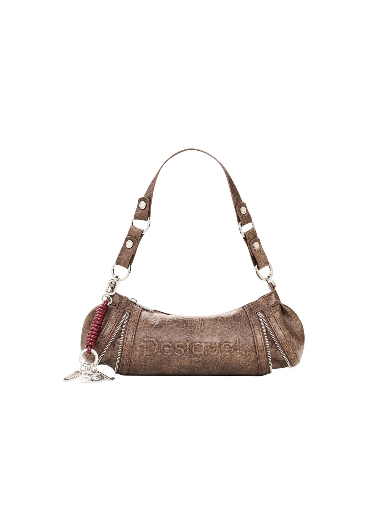 Desigual Desigual Borsa Donna