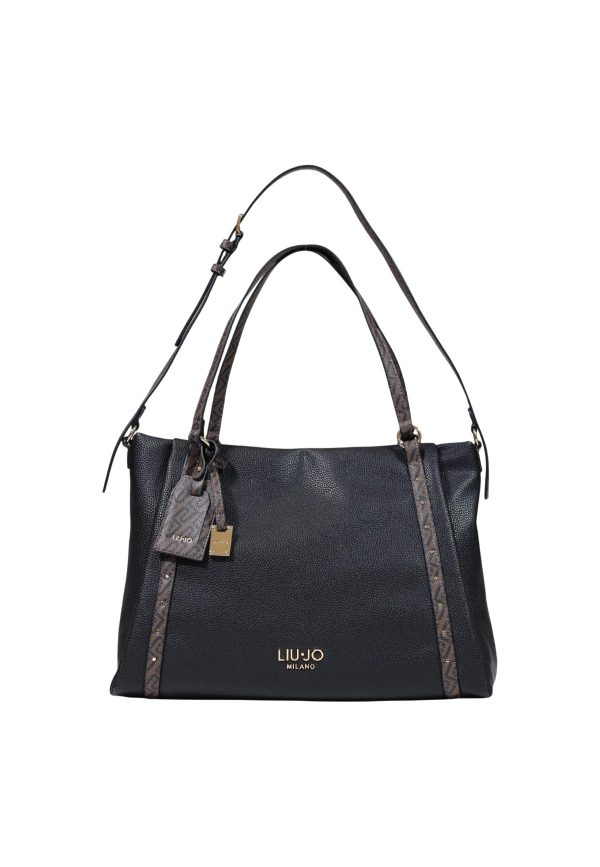 Liu Jo - Liu Jo Borsa Donna
