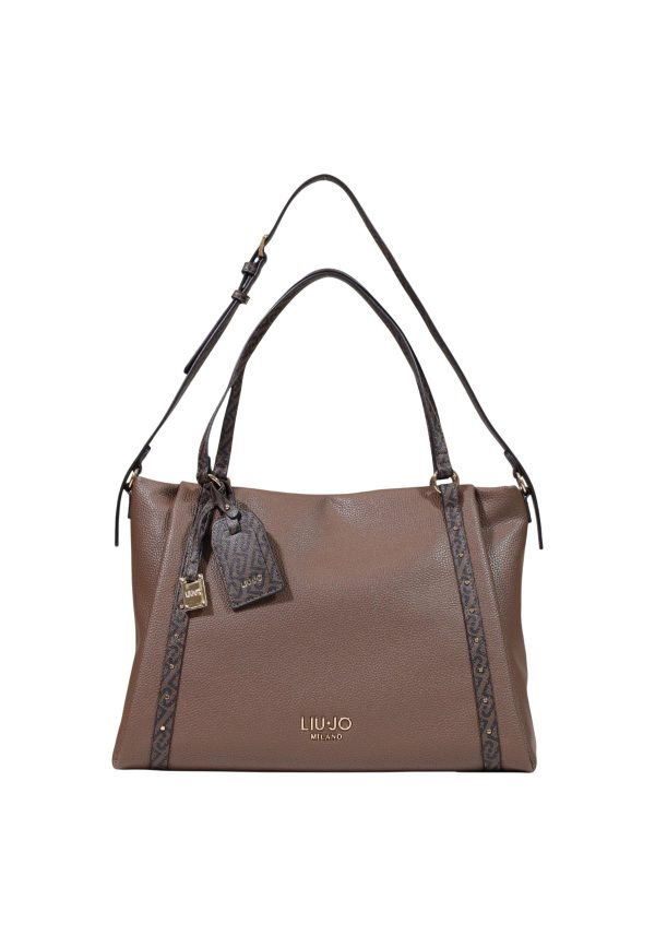 Liu Jo - Liu Jo Borsa Donna