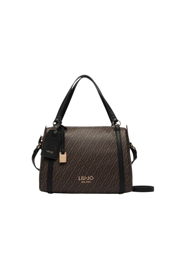 Liu Jo - Liu Jo Borsa Donna