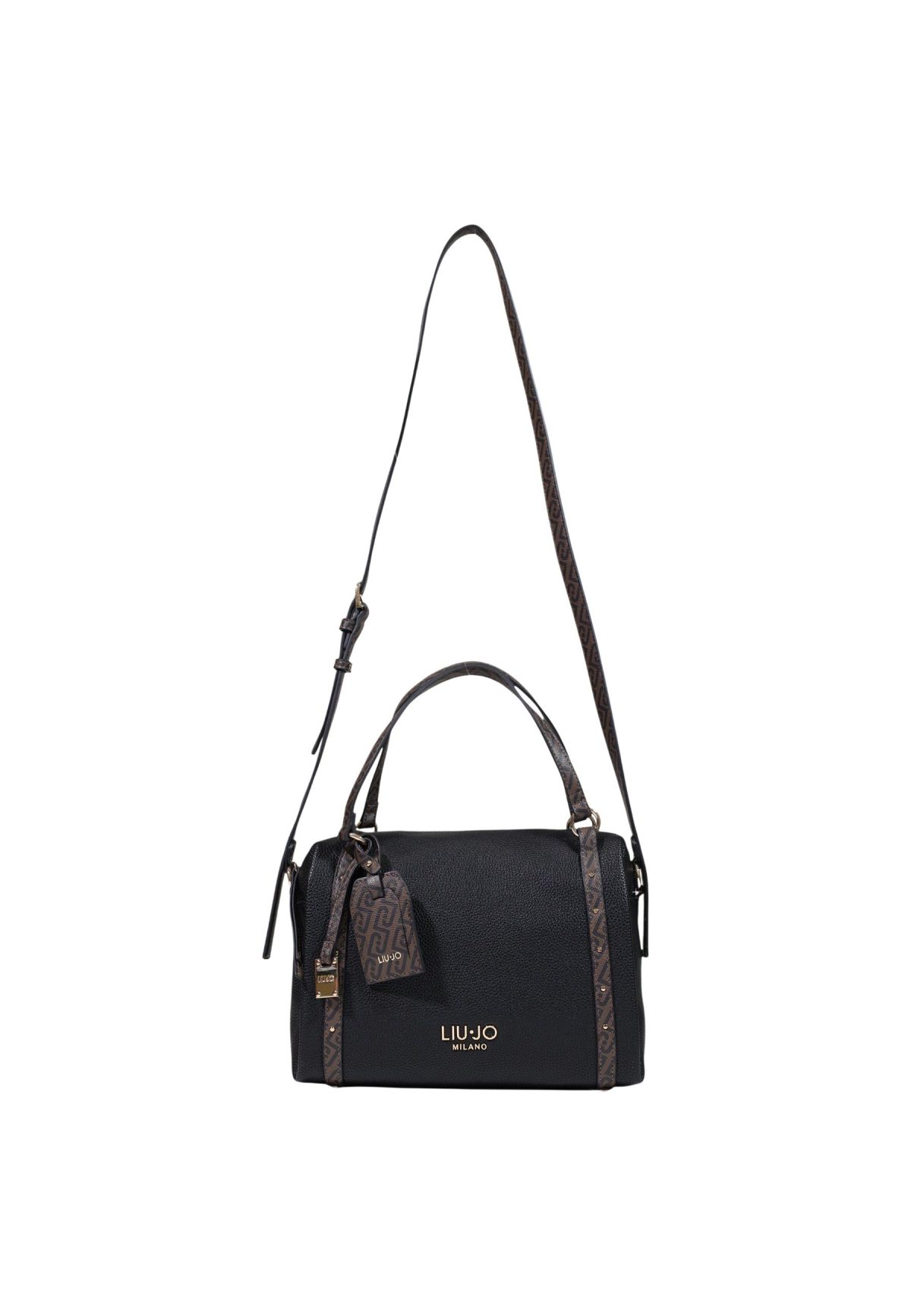 Liu Jo Liu Jo Borsa Donna
