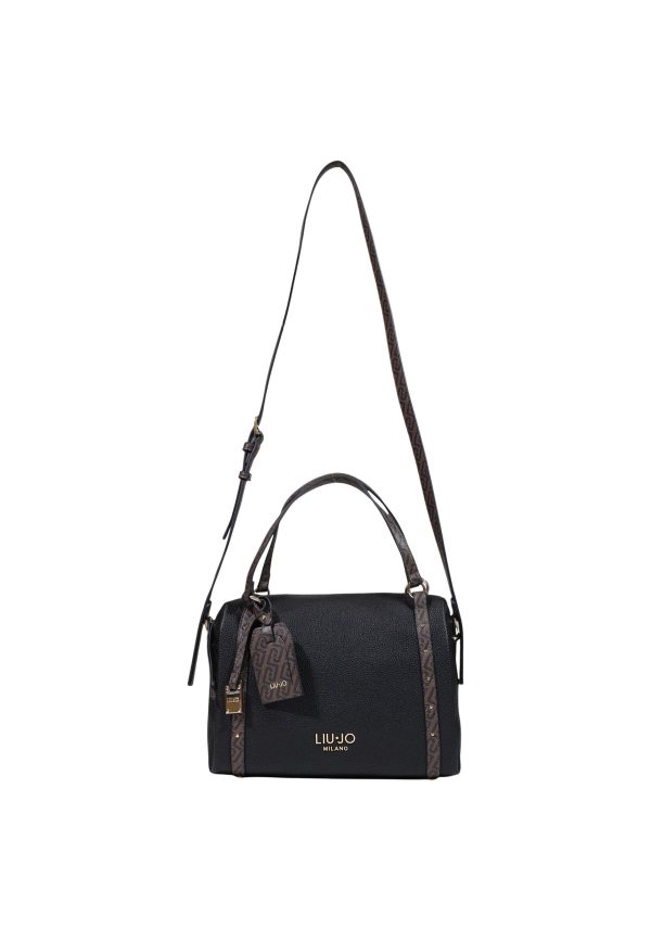 Liu Jo - Liu Jo Borsa Donna