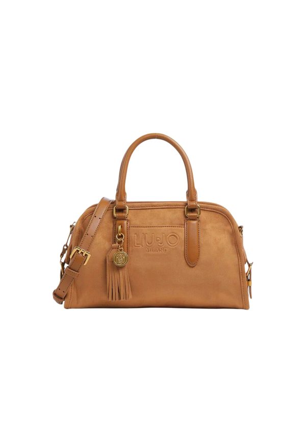 Liu Jo - Liu Jo Borsa Donna