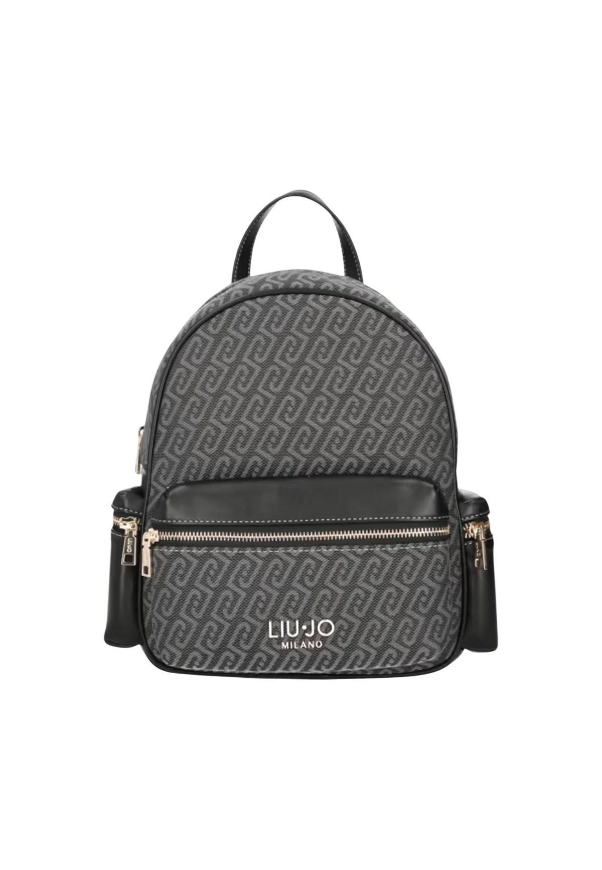 Liu Jo Liu Jo Borsa Donna