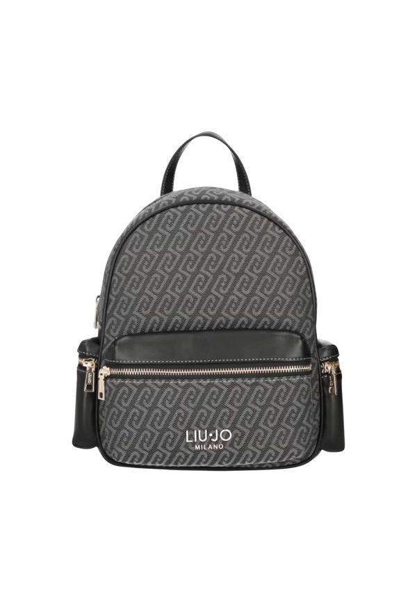 Liu Jo - Liu Jo Borsa Donna
