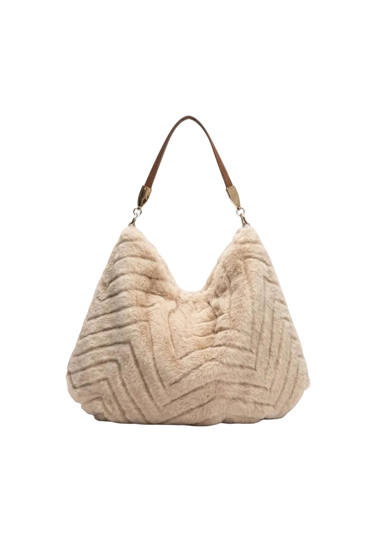 Liu Jo Liu Jo Borsa Donna