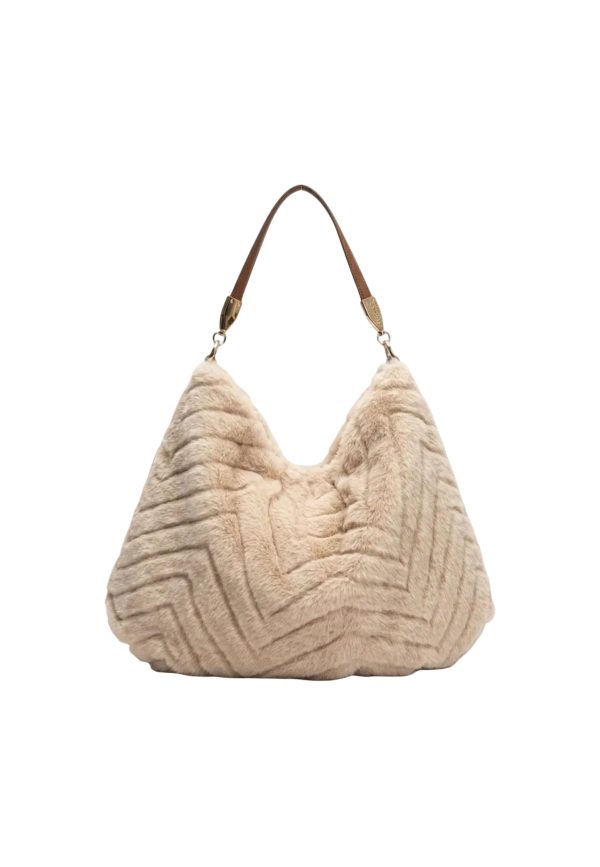 Liu Jo - Liu Jo Borsa Donna