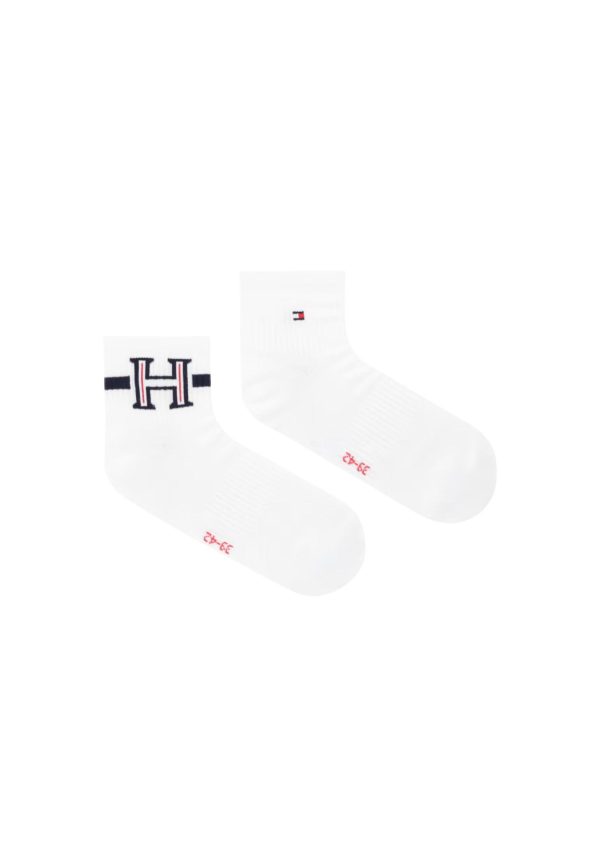 Tommy Hilfiger Jeans - Tommy Hilfiger Jeans Intimo Uomo