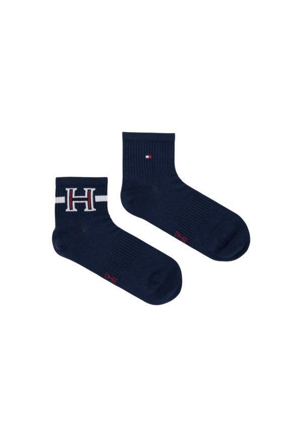 Tommy Hilfiger Jeans - Tommy Hilfiger Jeans Intimo Uomo