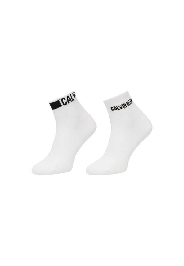 Calvin Klein - Calvin Klein Intimo Uomo
