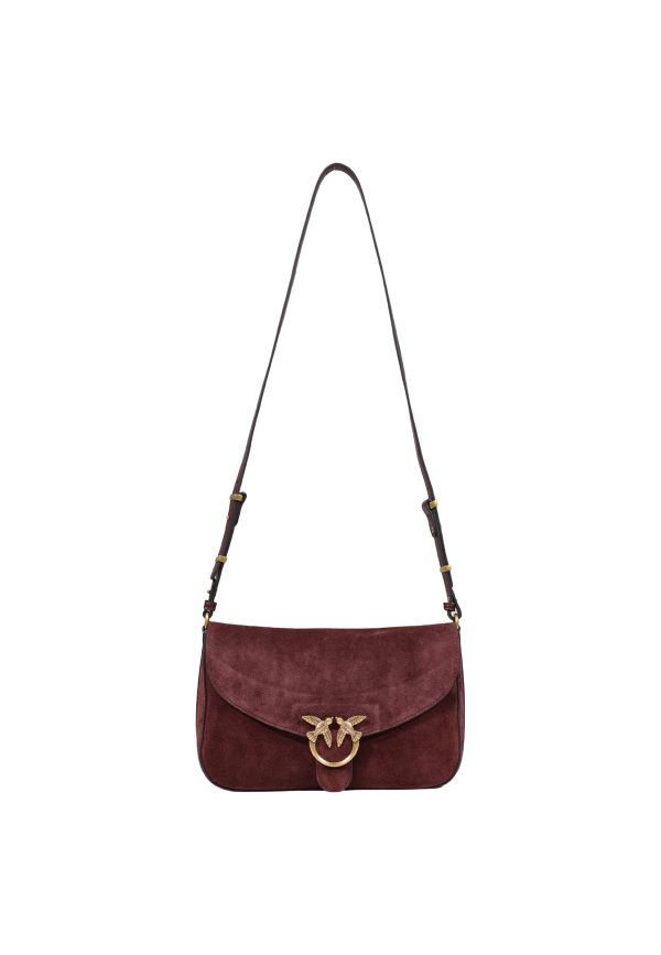 Pinko - Pinko Borsa Donna