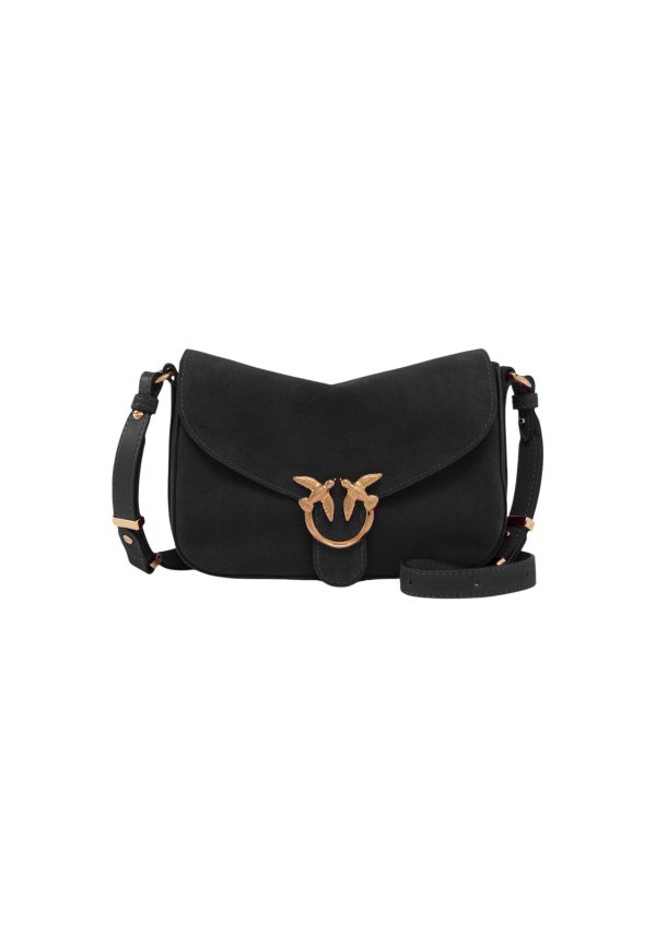Pinko - Pinko Borsa Donna