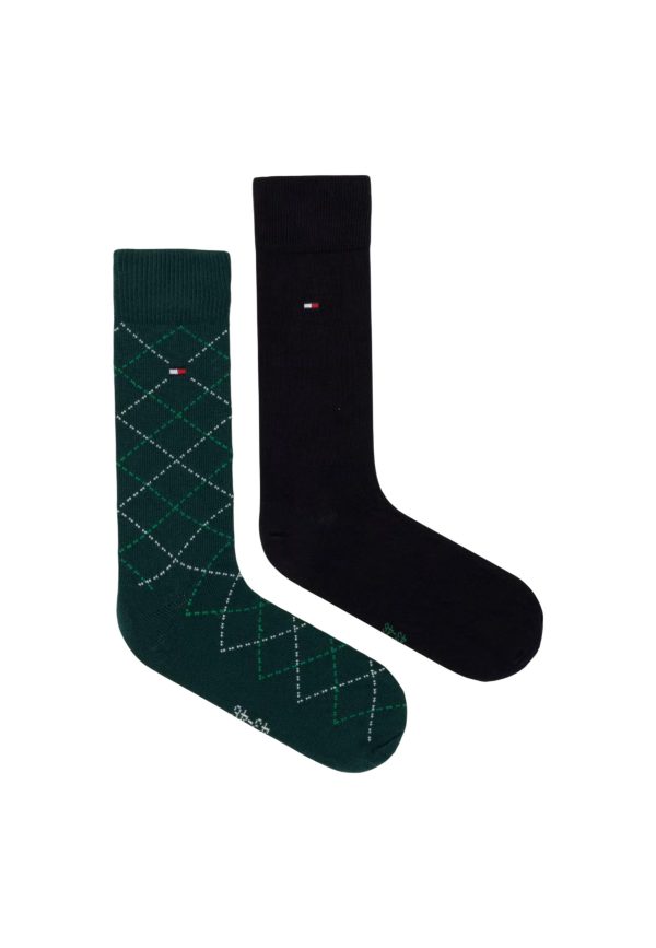 Tommy Hilfiger Jeans - Tommy Hilfiger Jeans Intimo Uomo