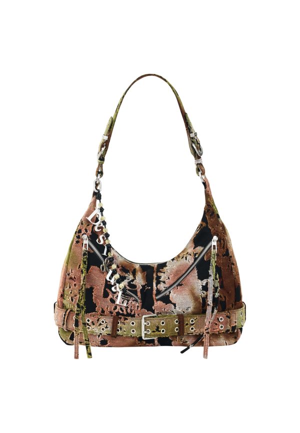 Desigual - Desigual Borsa Donna