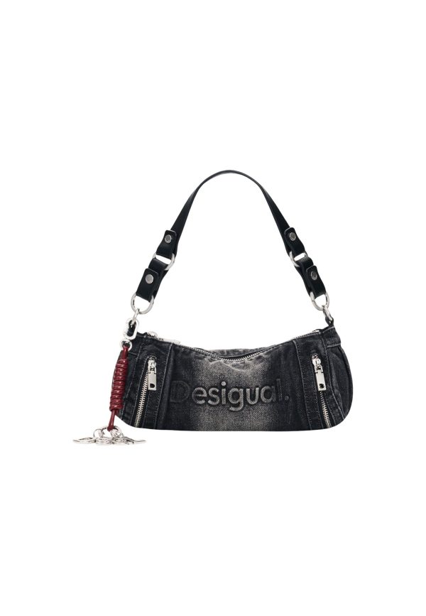 Desigual - Desigual Borsa Donna