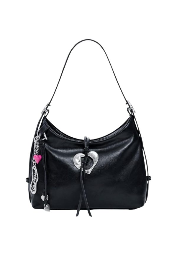 Desigual - Desigual Borsa Donna
