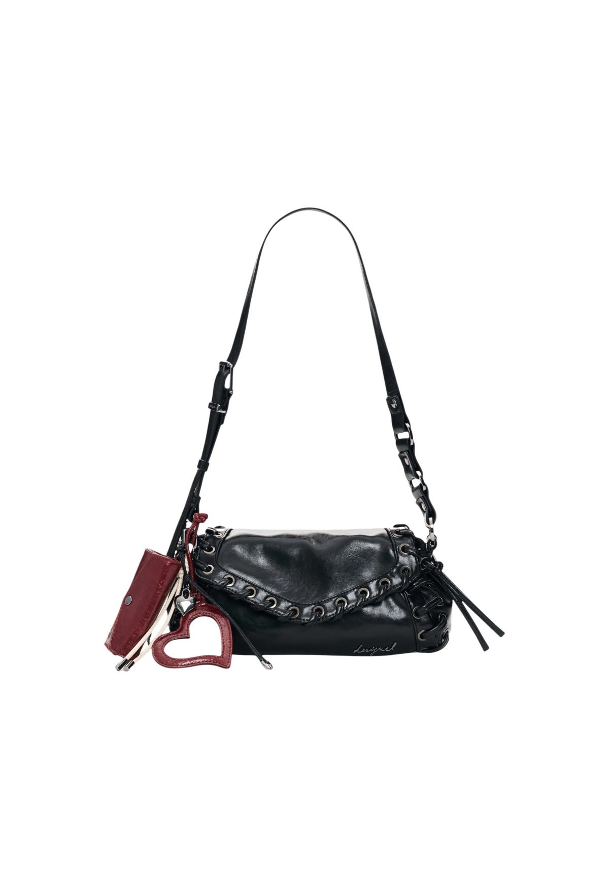 Desigual Desigual Borsa Donna