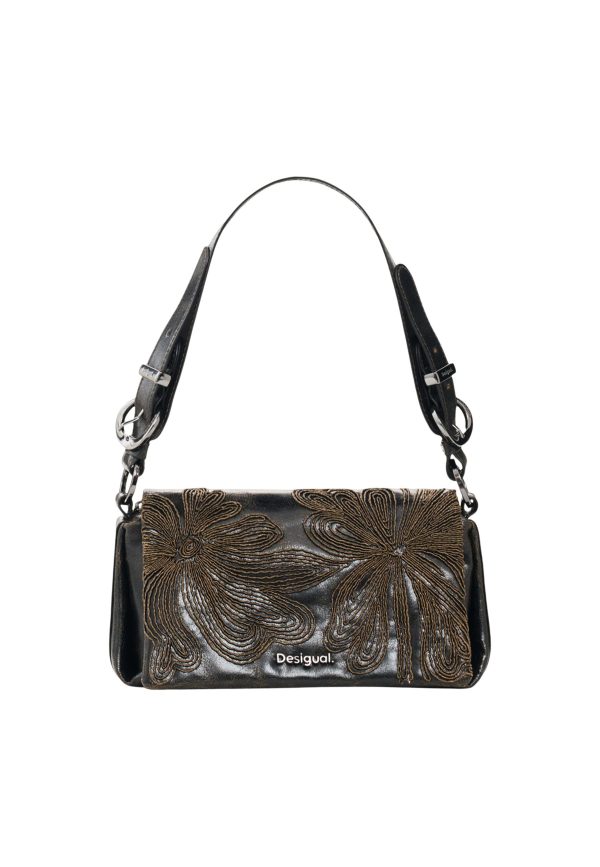 Desigual - Desigual Borsa Donna