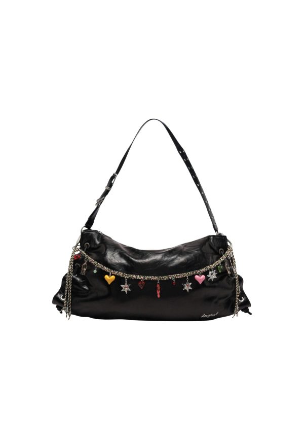 Desigual - Desigual Borsa Donna