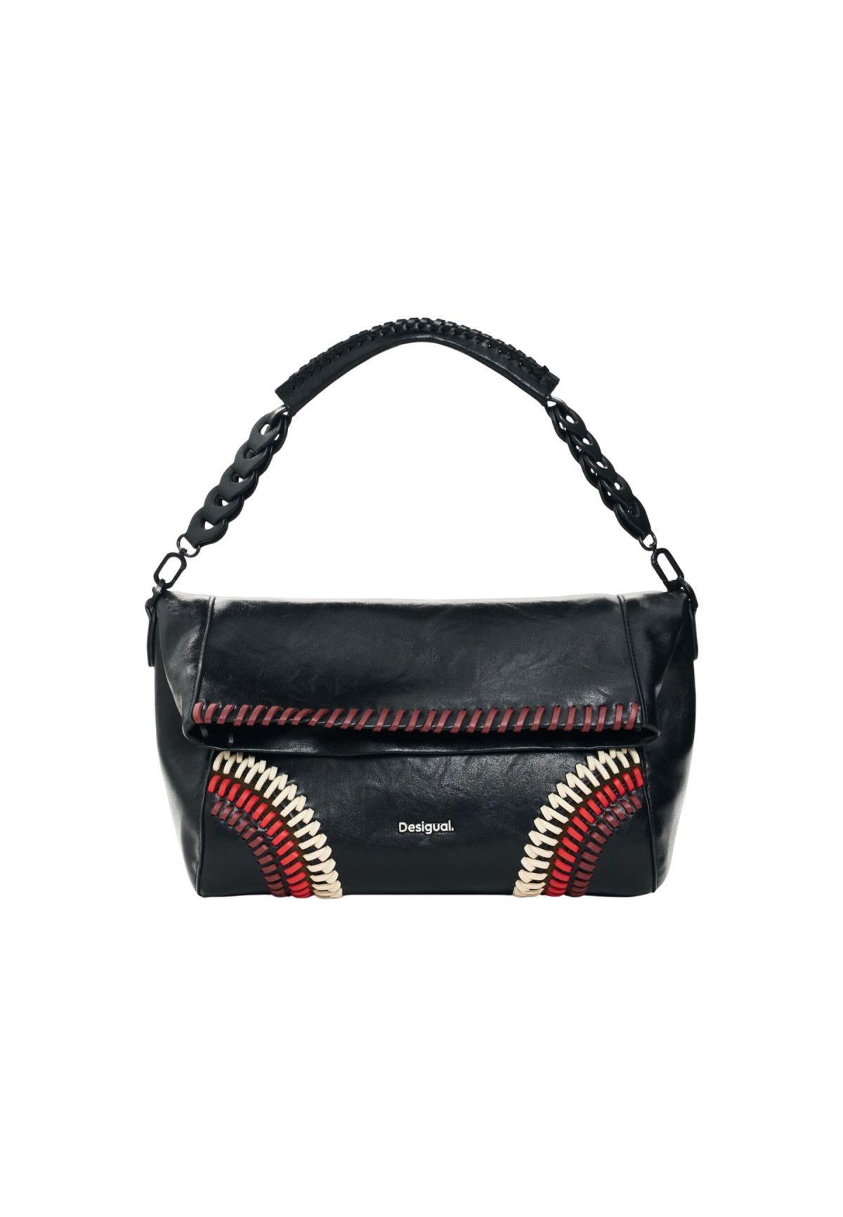 Desigual Desigual Borsa Donna