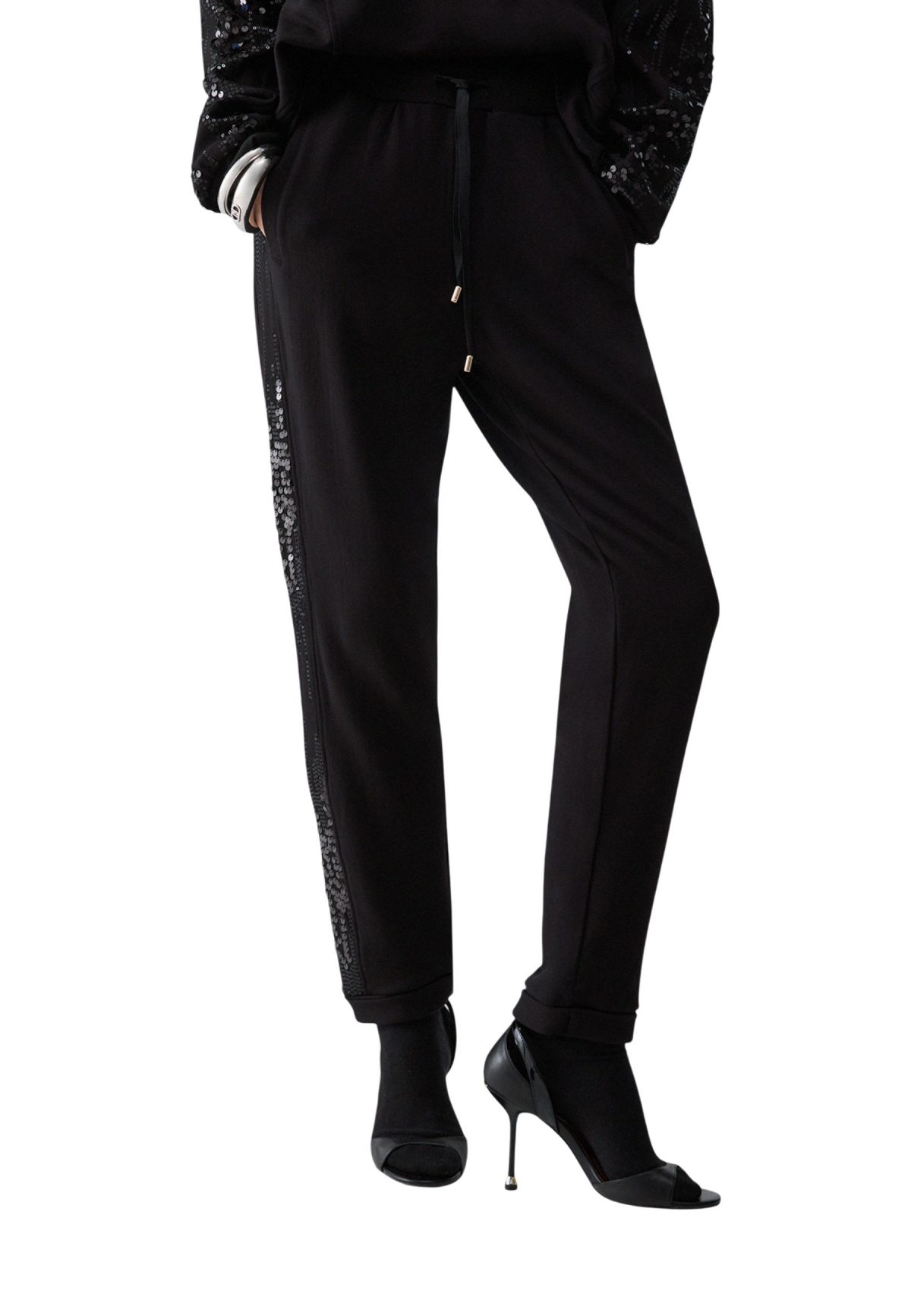 Liu Jo Liu Jo Pantaloni Donna