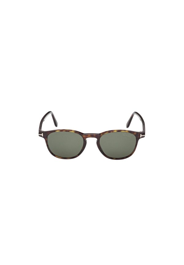 Tom Ford - Tom Ford Occhiali Da Sole Uomo