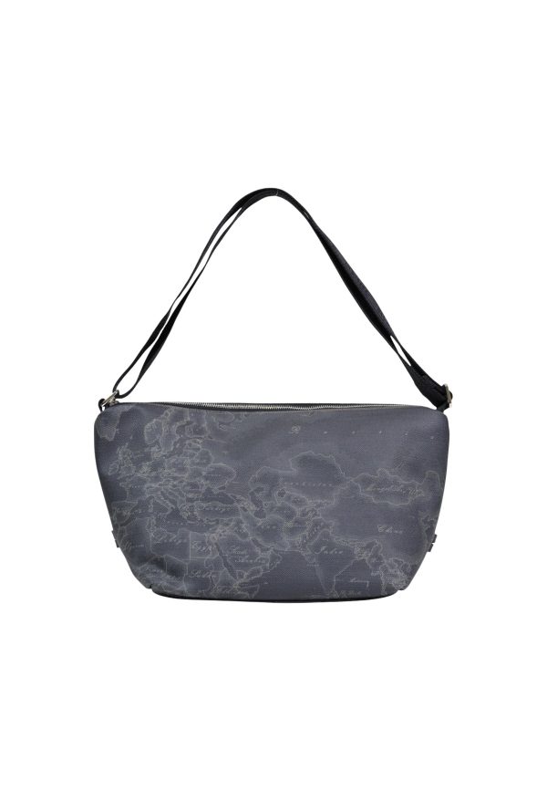 Alviero Martini Prima Classe - Alviero Martini Prima Classe Borsa Donna