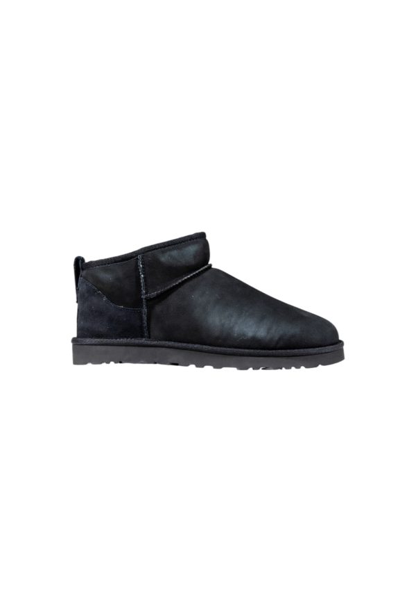 Ugg - Ugg Stivali Uomo