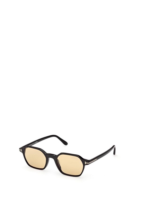 Tom Ford - Tom Ford Occhiali Da Sole Uomo