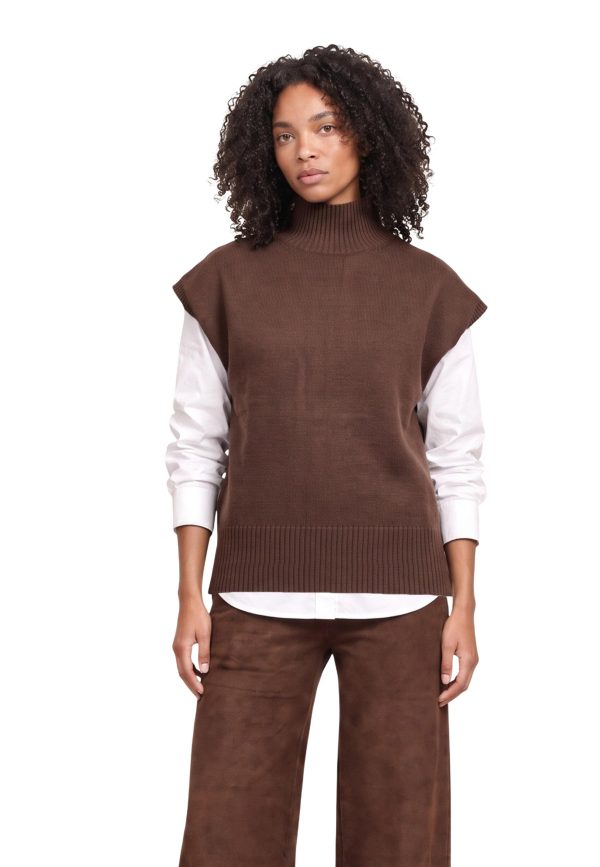 Choral - Choral Maglia Donna