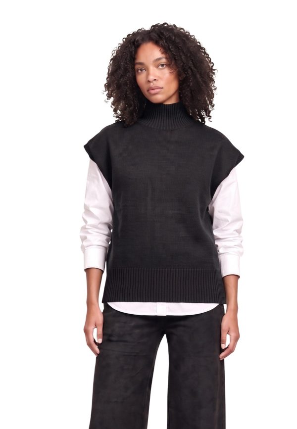 Choral - Choral Maglia Donna