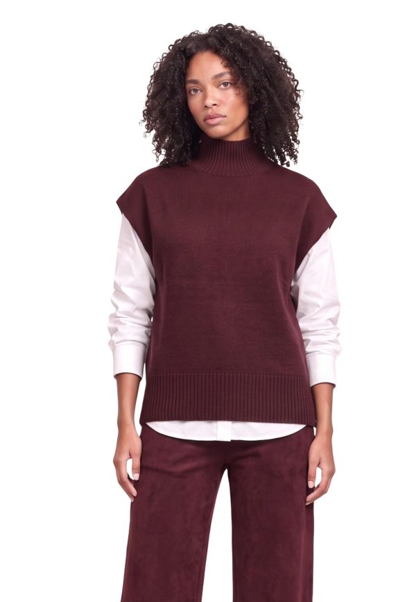 Choral - Choral Maglia Donna