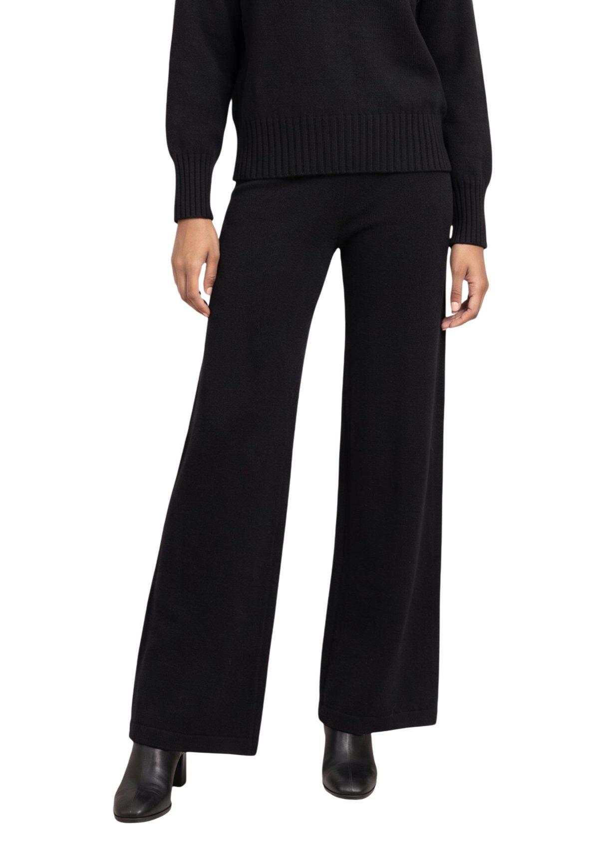 Choral Choral Pantaloni Donna