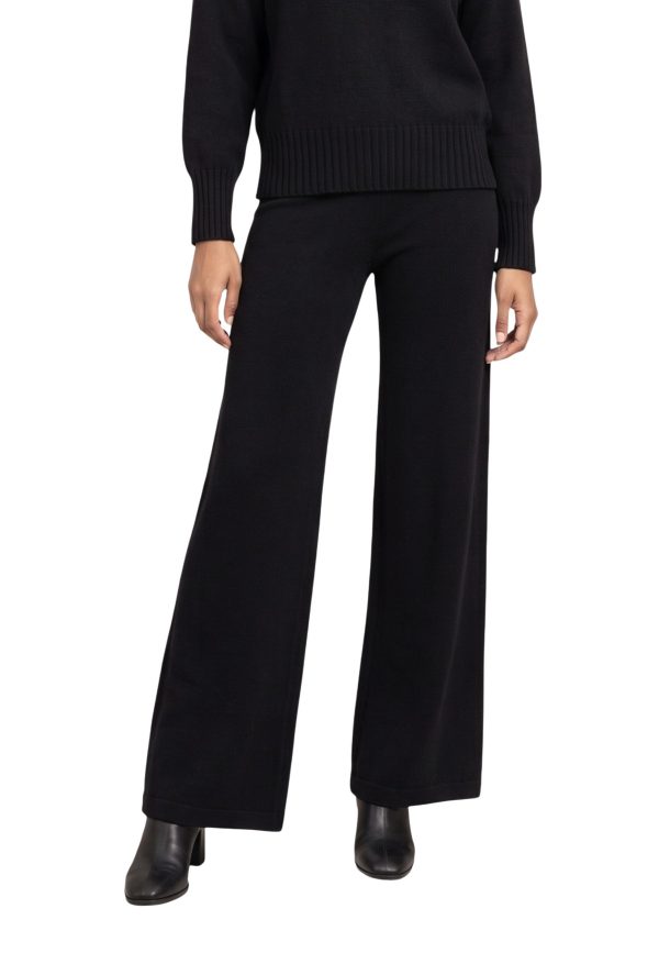 Choral - Choral Pantaloni Donna