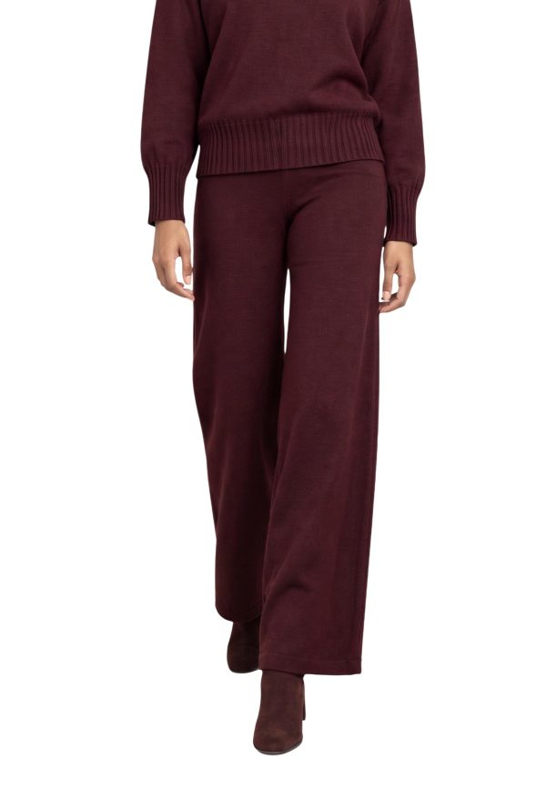 Choral - Choral Pantaloni Donna