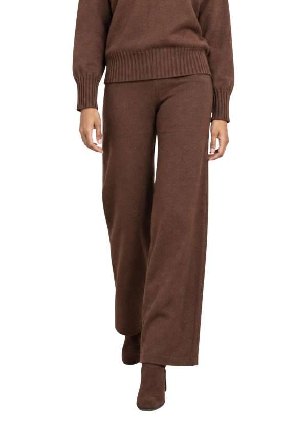 Choral - Choral Pantaloni Donna