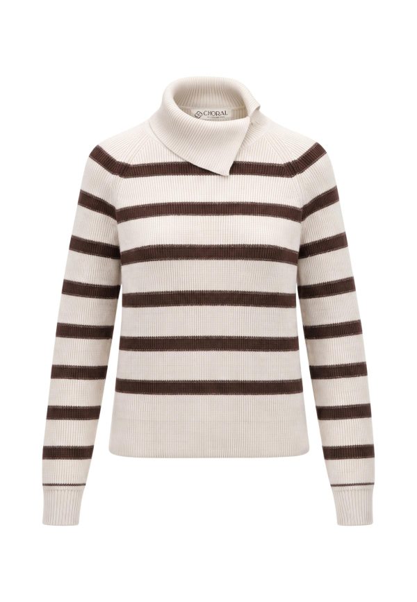 Choral - Choral Maglia Donna