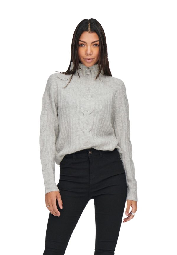 Jacqueline De Yong - Jacqueline De Yong Maglia Donna
