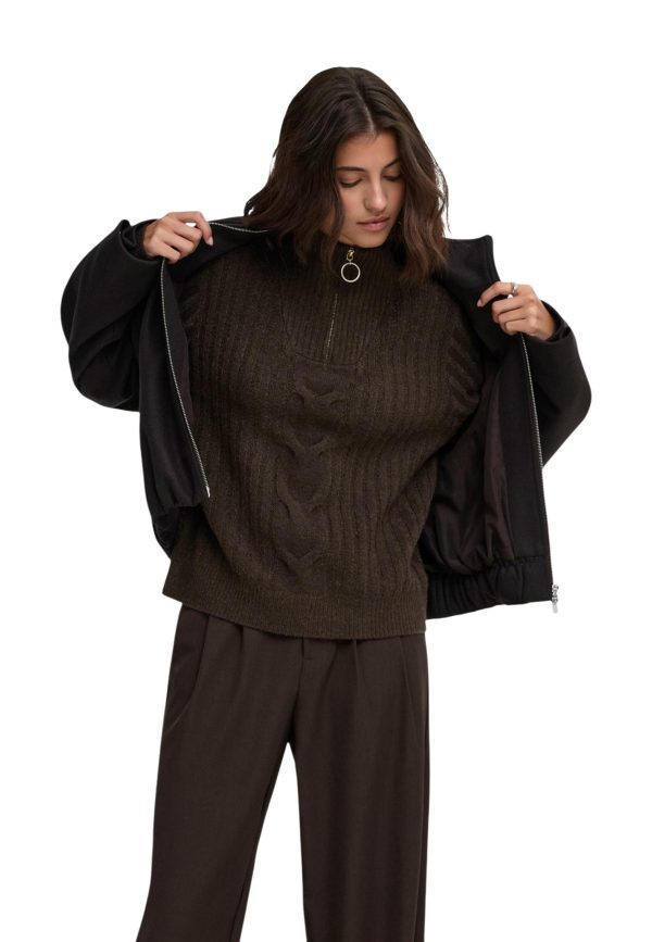 Jacqueline De Yong - Jacqueline De Yong Maglia Donna