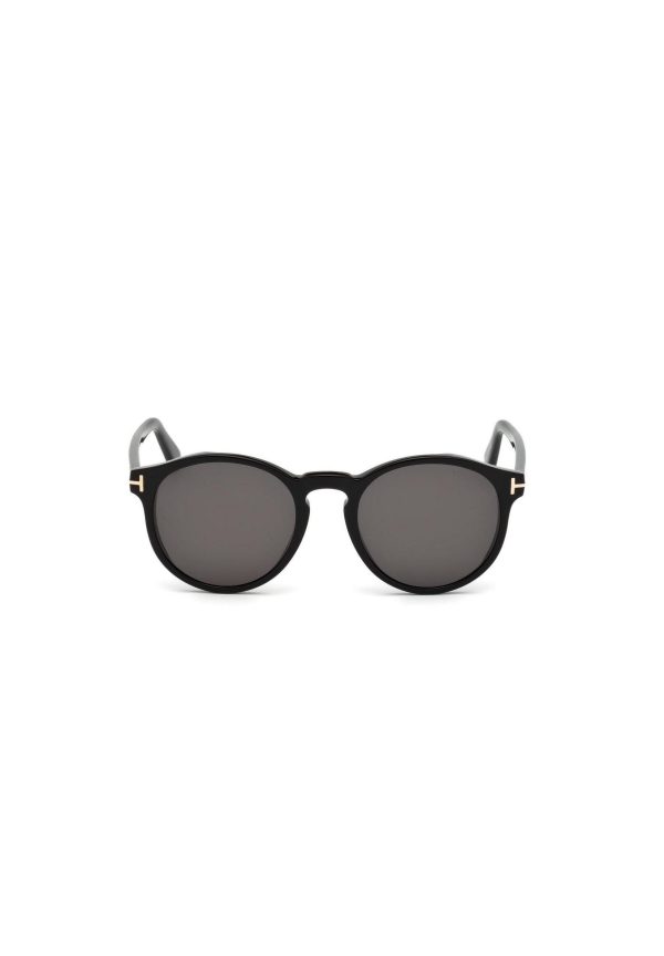 Tom Ford - Tom Ford Occhiali Da Sole Uomo