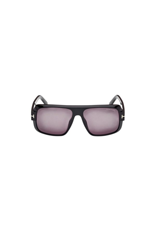 Tom Ford - Tom Ford Occhiali Da Sole Uomo