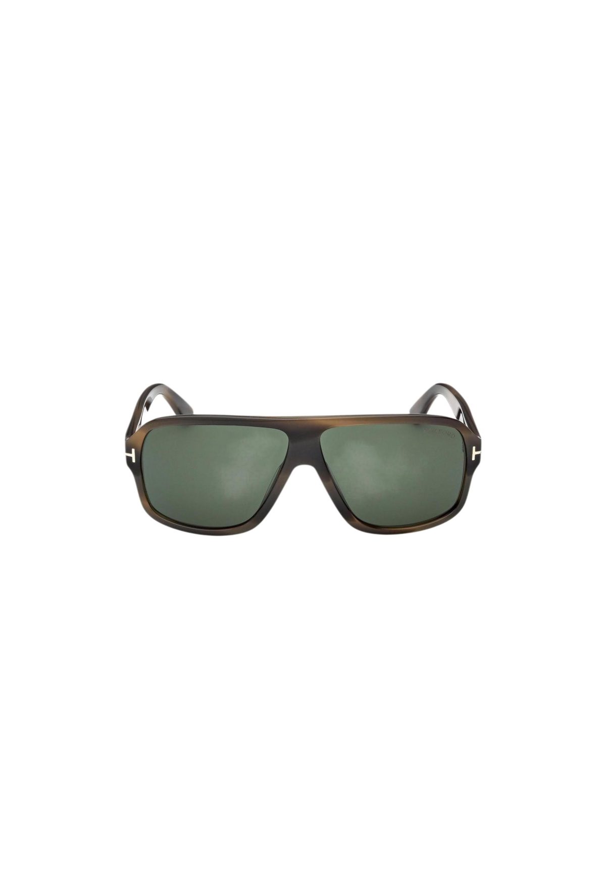 Tom Ford Tom Ford Occhiali Da Sole Uomo