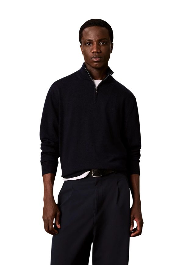 Calvin Klein - Calvin Klein Maglia Uomo