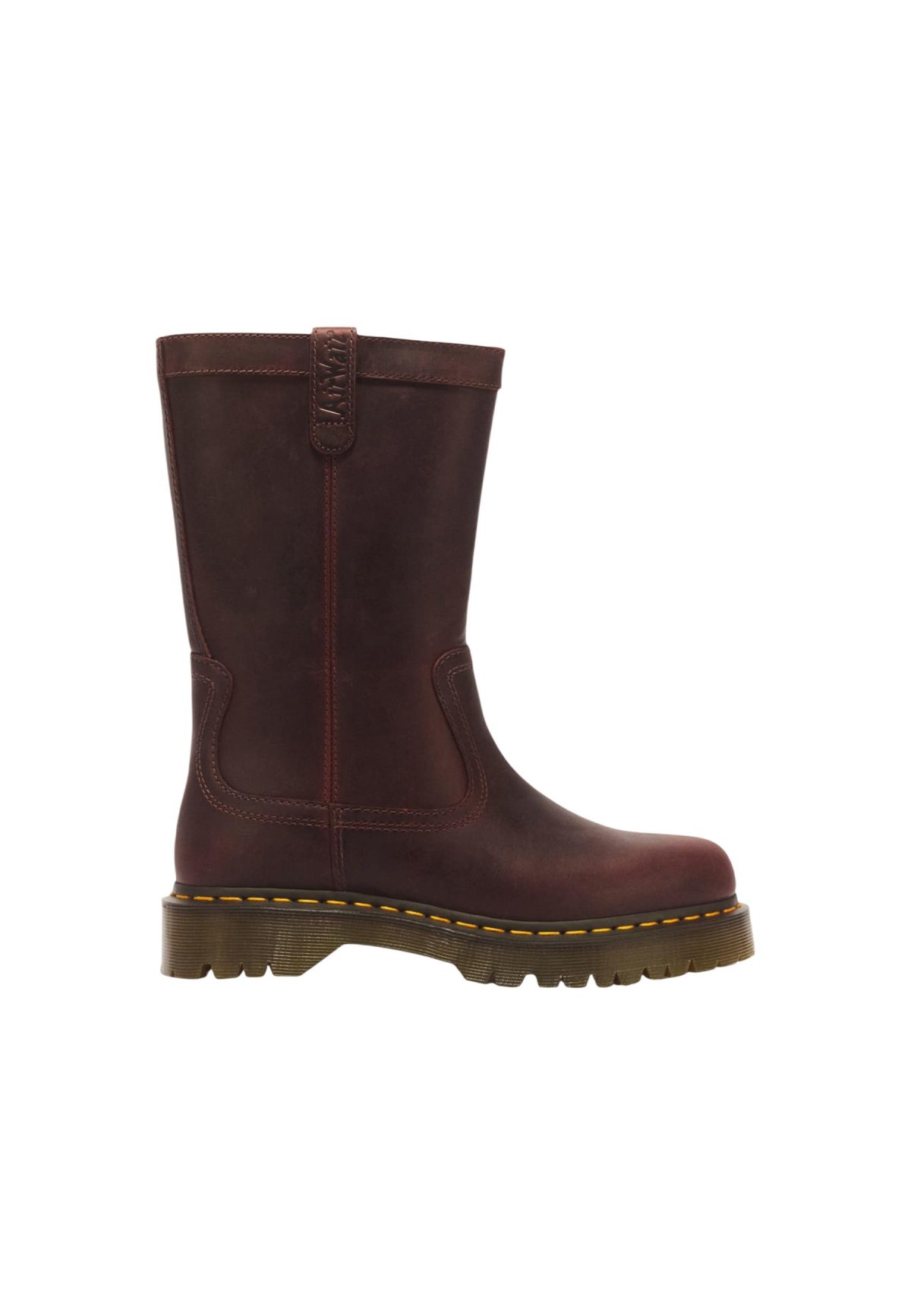Dr. Martens Dr. Martens Stivali Donna